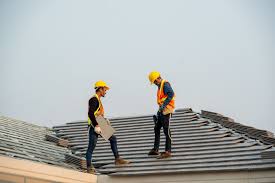 Best Emergency Roof Repair Services  in Taylorsville, NC